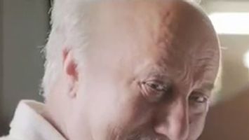 $videos->thumbnail_name trailer