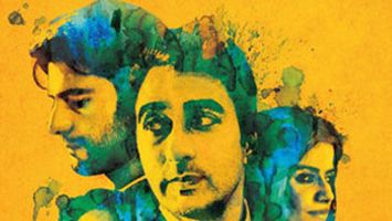 $videos->thumbnail_name trailer