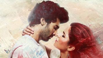 $videos->thumbnail_name trailer