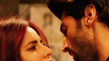 $videos->thumbnail_name trailer