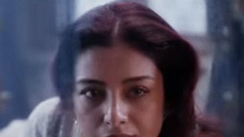 $videos->thumbnail_name trailer