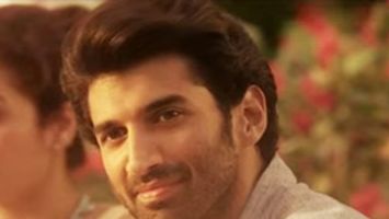 $videos->thumbnail_name trailer