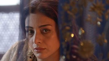 $videos->thumbnail_name trailer