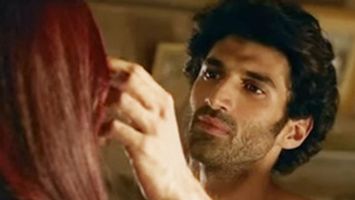 $videos->thumbnail_name trailer