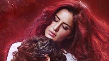 $videos->thumbnail_name trailer