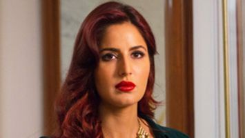 $videos->thumbnail_name trailer