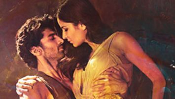 $videos->thumbnail_name trailer