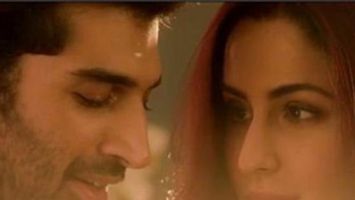 $videos->thumbnail_name trailer