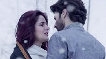 $videos->thumbnail_name trailer