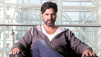 $videos->thumbnail_name trailer