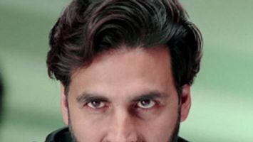 $videos->thumbnail_name trailer