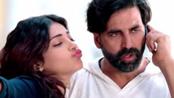 $videos->thumbnail_name trailer