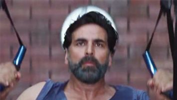 $videos->thumbnail_name trailer