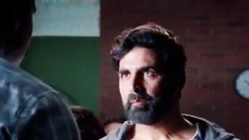 $videos->thumbnail_name trailer