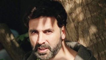 $videos->thumbnail_name trailer