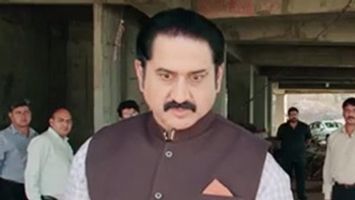 $videos->thumbnail_name trailer