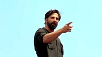 $videos->thumbnail_name trailer