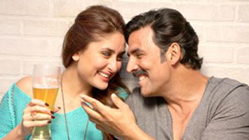 $videos->thumbnail_name trailer