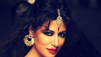 $videos->thumbnail_name trailer