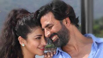 $videos->thumbnail_name trailer