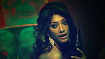 $videos->thumbnail_name trailer