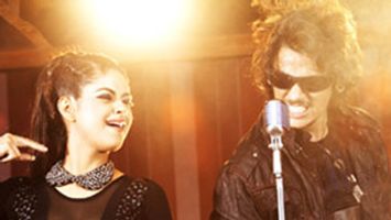 $videos->thumbnail_name trailer