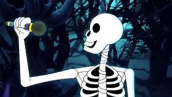 $videos->thumbnail_name trailer