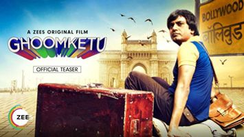 $videos->thumbnail_name trailer