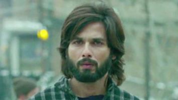 $videos->thumbnail_name trailer