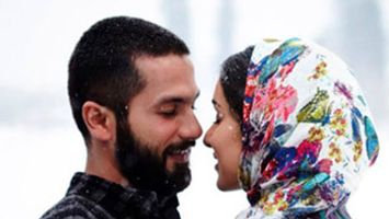 $videos->thumbnail_name trailer