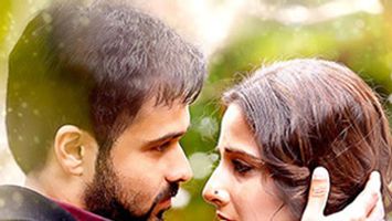 $videos->thumbnail_name trailer