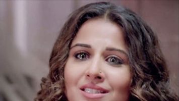 $videos->thumbnail_name trailer