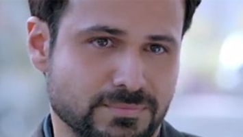 $videos->thumbnail_name trailer