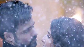 $videos->thumbnail_name trailer