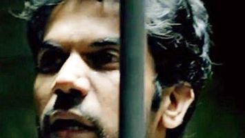 $videos->thumbnail_name trailer