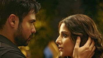 $videos->thumbnail_name trailer