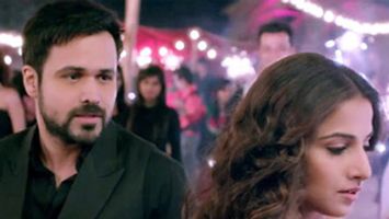 $videos->thumbnail_name trailer