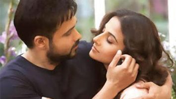 $videos->thumbnail_name trailer