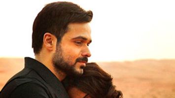 $videos->thumbnail_name trailer