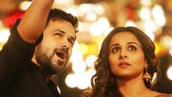 $videos->thumbnail_name trailer