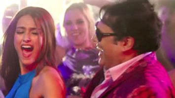 $videos->thumbnail_name trailer