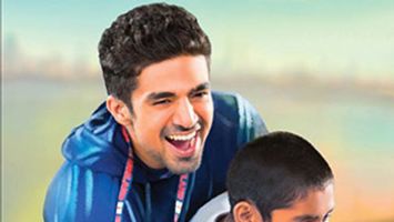 $videos->thumbnail_name trailer