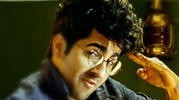 $videos->thumbnail_name trailer