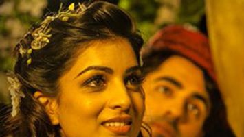 $videos->thumbnail_name trailer