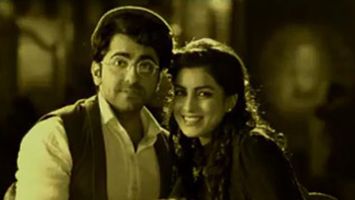 $videos->thumbnail_name trailer