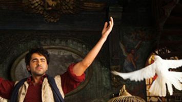 $videos->thumbnail_name trailer