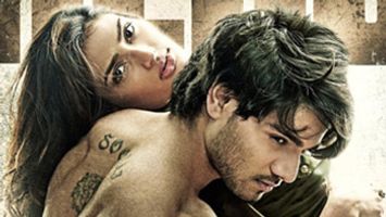 $videos->thumbnail_name trailer