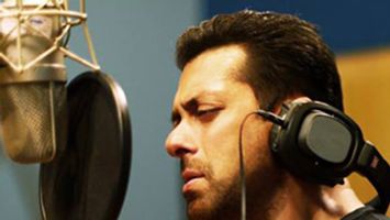 $videos->thumbnail_name trailer