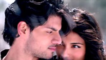 $videos->thumbnail_name trailer