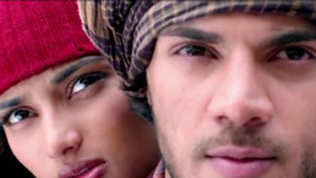 $videos->thumbnail_name trailer